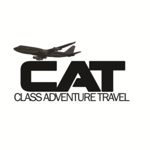 Logo Design by Tony 3 for this project | Design: #7954492
