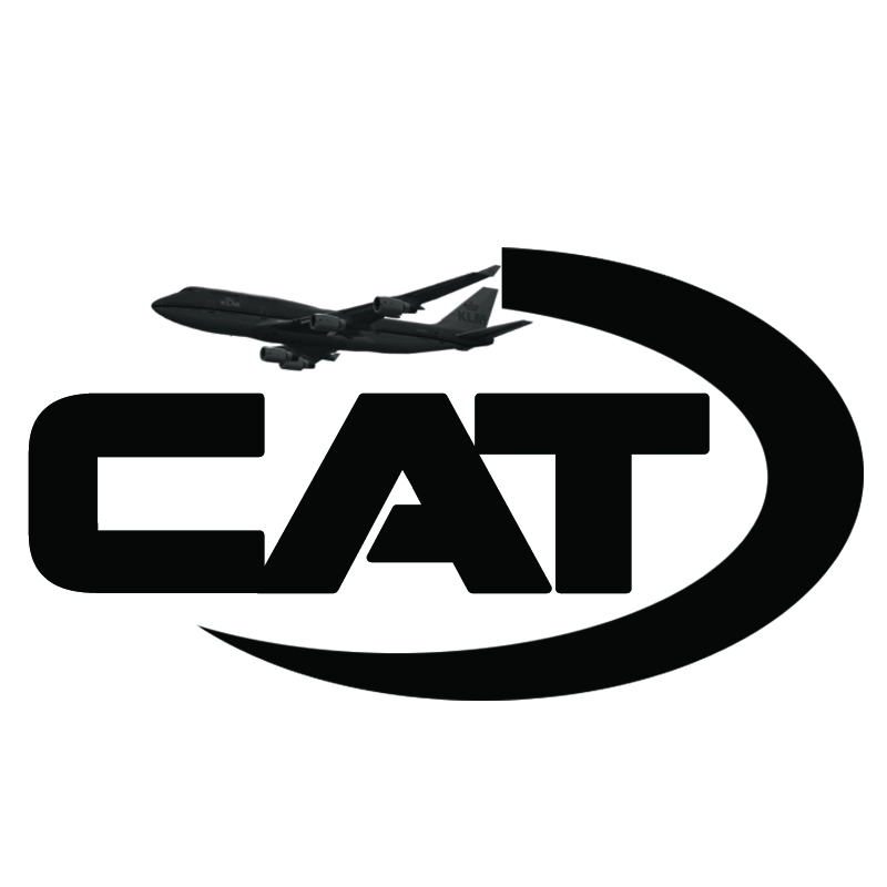 Logo Design by Tony 3 for this project | Design #7954493
