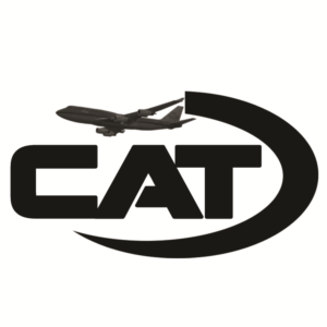 Logo Design by Tony 3 for this project | Design: #7954493