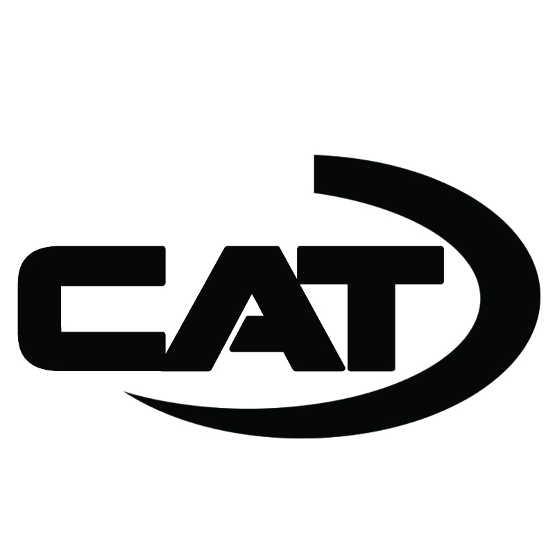 Logo Design by Tony 3 for this project | Design #7954494
