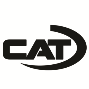 Logo Design by Tony 3 for this project | Design: #7954494