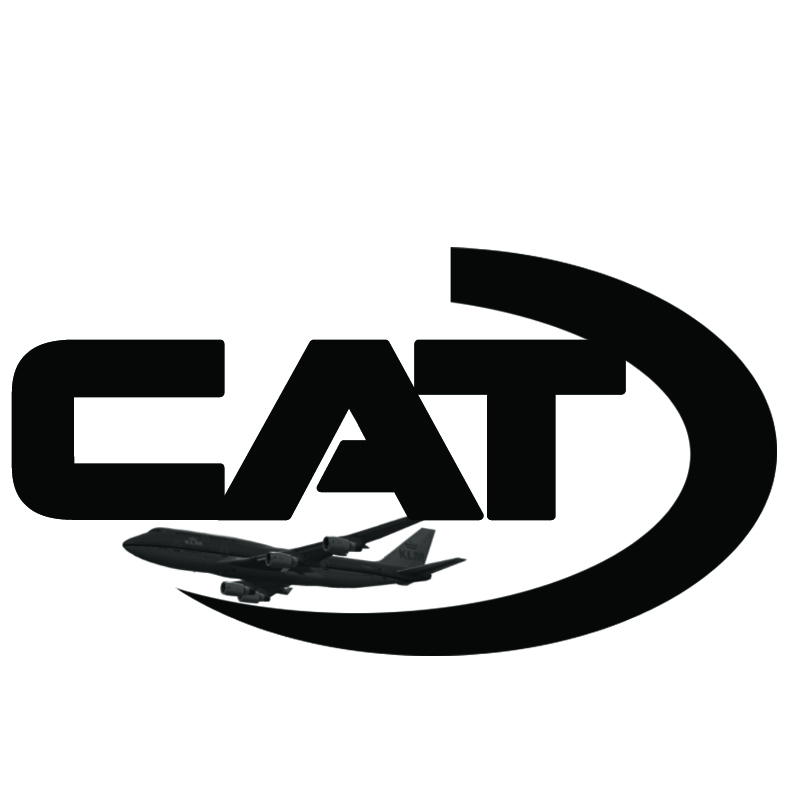 Logo Design by Tony 3 for this project | Design #7954495