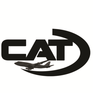 Logo Design by Tony 3 for this project | Design: #7954495