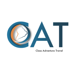 Logo Design by Kay P.