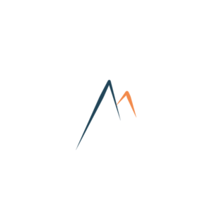 Logo Design by Kay P. for this project | Design: #8426839