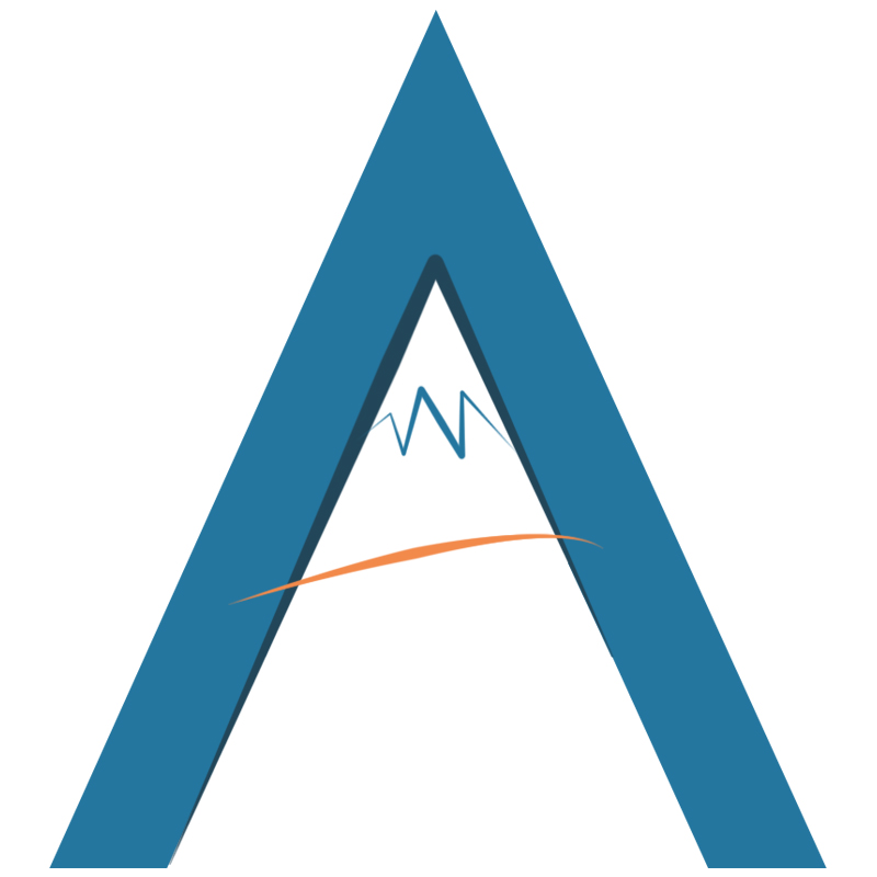 Logo Design by Kay P. for this project | Design #8426840