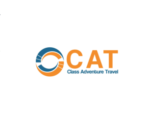 Logo Design by Unicgraphs for this project | Design: #7964096