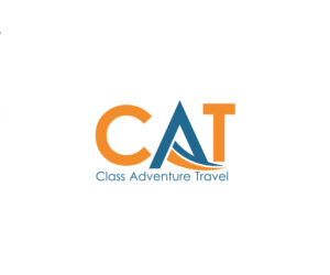 Logo Design by Unicgraphs for this project | Design: #7964109
