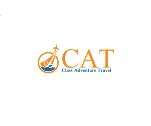 Logo Design by Unicgraphs for this project | Design: #7964116