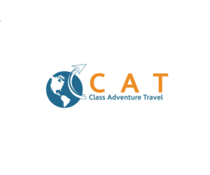 Logo Design by Unicgraphs for this project | Design: #7964141