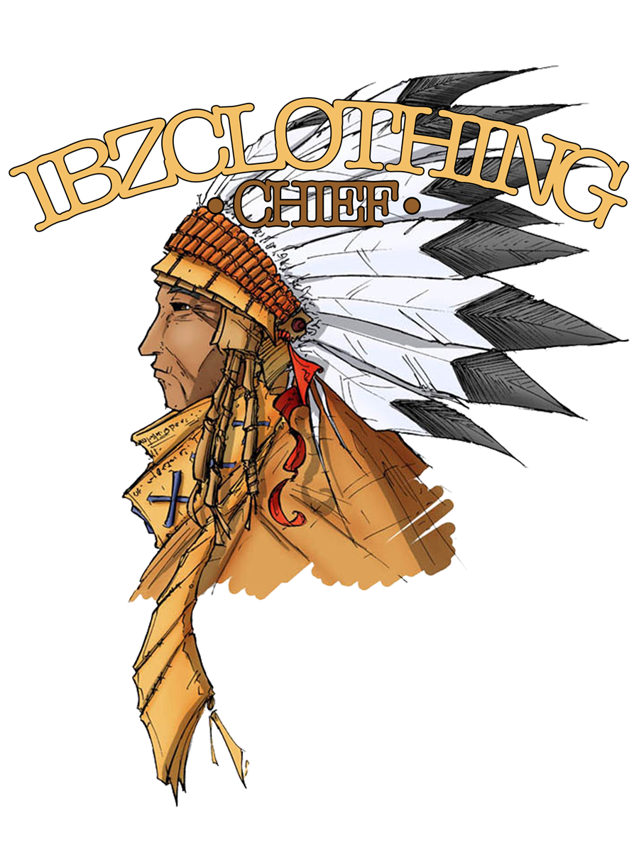 T-shirt Design by callumstew-art for IBZ Clothing | Design #1956443