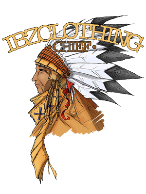 T-shirt Design by callumstew-art for IBZ Clothing | Design: #1956443