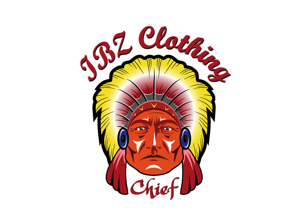 T-shirt Design by Grace A for IBZ Clothing | Design #1961199