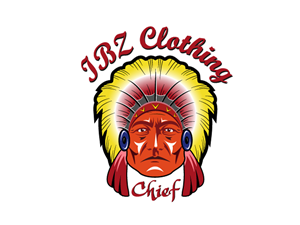 T-shirt Design by Grace A for IBZ Clothing | Design: #1961199