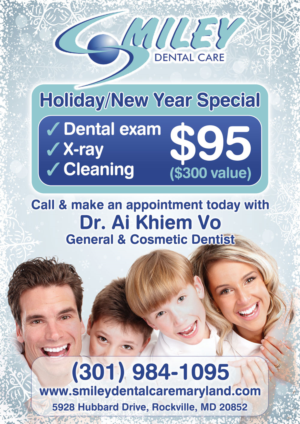 Flyer Design by GS Grafix for this project | Design: #7992273