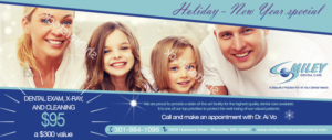Flyer Design by leuchi for this project | Design #7990816