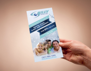 Flyer Design by Gfx.26™ for this project | Design: #8010759