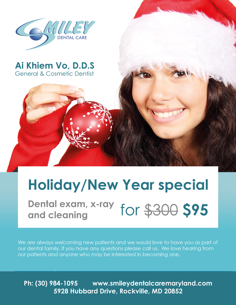 Flyer Design by FCJ_GRAPHICS for this project | Design #8173659