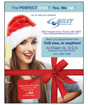 Flyer Design by zoxo69 for this project | Design #7981294