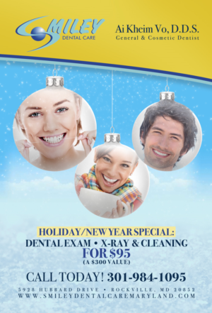 Flyer Design by M2Image for this project | Design: #8008903