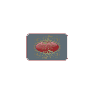 Design de Logo par Dyoz pour Petite Posh Parties  | Design : #1959090