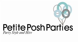 Logo Design by Kelsey 
