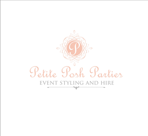 Logo Design by andutza