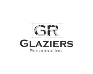 Design de Logo par Gito Kahana pour Glaziers Resource Inc | Design #8418355