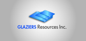 Design de Logo par Star Designer pour Glaziers Resource Inc | Design #8000563