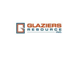 Logo Design by 96 alex