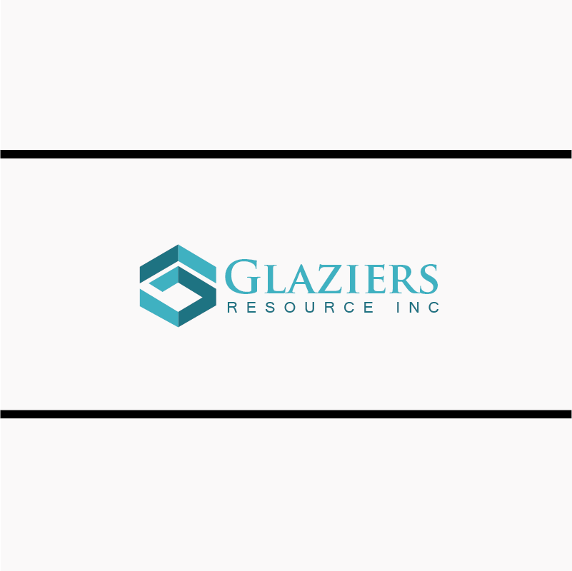 Logo-Design von Tere G artwork für Glaziers Resource Inc | Design #7958151