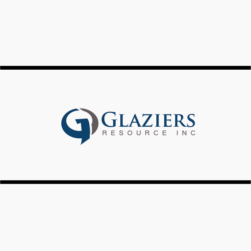 Logo-Design von Tere G artwork für Glaziers Resource Inc | Design #7958153