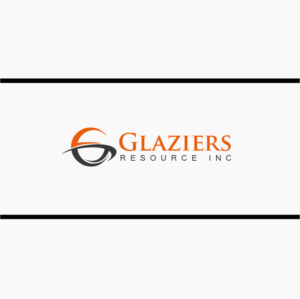 Logo-Design von Tere G artwork für Glaziers Resource Inc | Design: #7997372