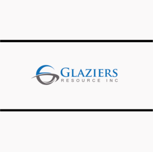 Logo-Design von Tere G artwork für Glaziers Resource Inc | Design: #7997373