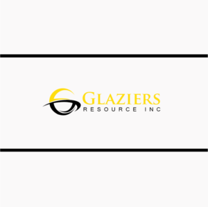 Logo-Design von Tere G artwork für Glaziers Resource Inc | Design: #7997376