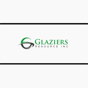 Logo-Design von Tere G artwork für Glaziers Resource Inc | Design: #7997377