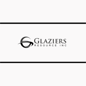Logo-Design von Tere G artwork für Glaziers Resource Inc | Design: #7997379
