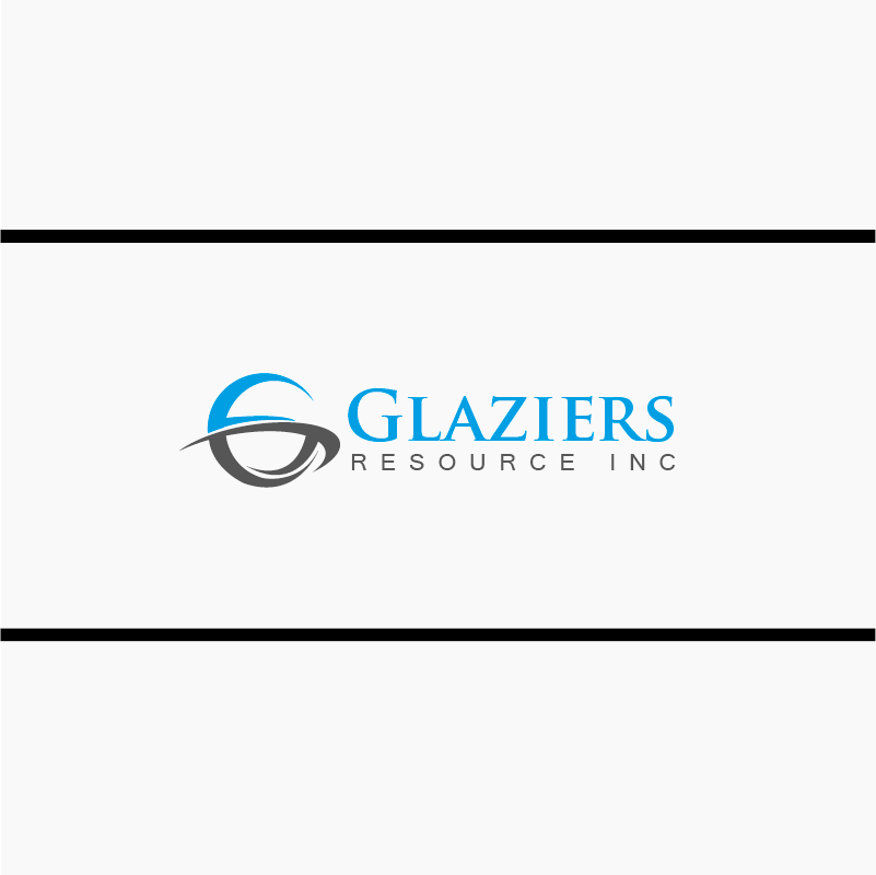 Logo-Design von Tere G artwork für Glaziers Resource Inc | Design #7997380