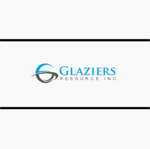 Logo-Design von Tere G artwork für Glaziers Resource Inc | Design: #7997380