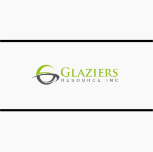 Logo-Design von Tere G artwork für Glaziers Resource Inc | Design: #7997381