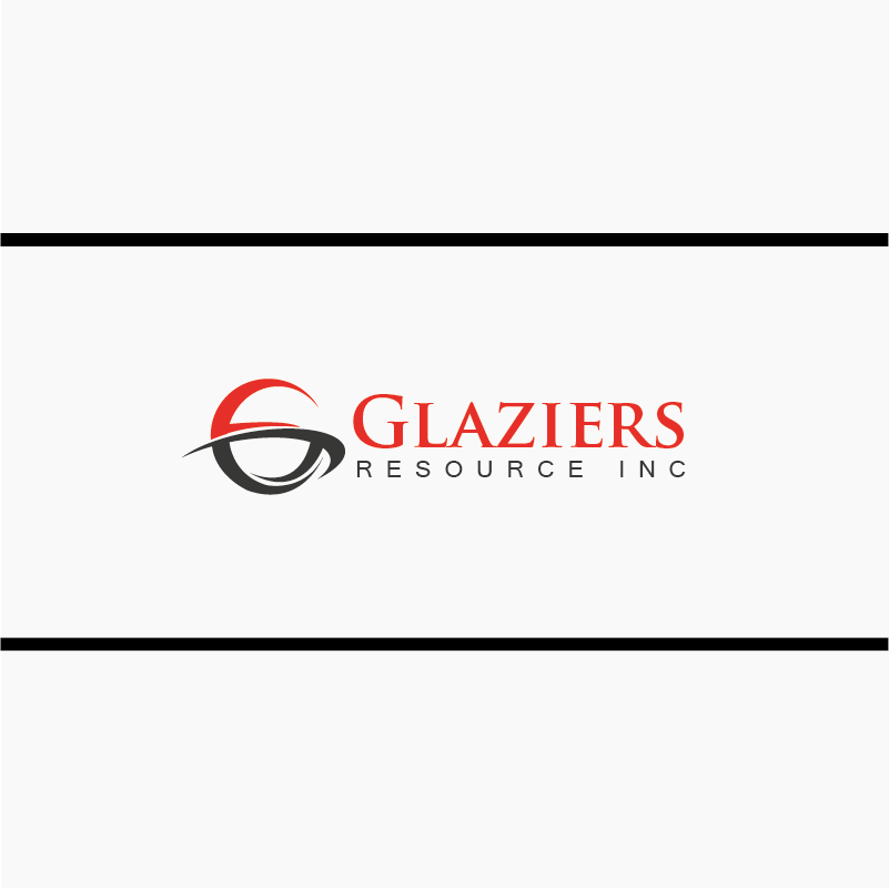 Logo-Design von Tere G artwork für Glaziers Resource Inc | Design #7997383
