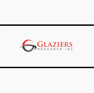Logo-Design von Tere G artwork für Glaziers Resource Inc | Design: #7997383