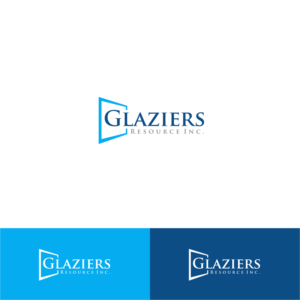 Logo Design by vectorel
