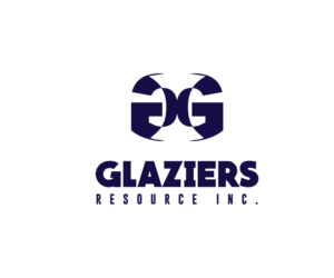 Logo-Design von saulogchito für Glaziers Resource Inc | Design: #8403883