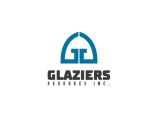 Logo-Design von saulogchito für Glaziers Resource Inc | Design: #8404623