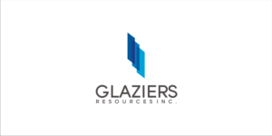Design de Logo par quantumzero pour Glaziers Resource Inc | Design #8422069