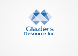 Logo Design by Kero