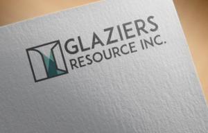Design de Logo par MarkDesign pour Glaziers Resource Inc | Design #8426361
