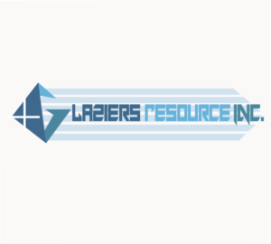 Logo Design by delarosaconstantino