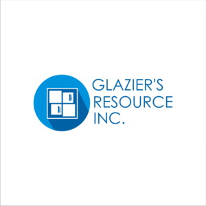 Logo-Design von dp748365 für Glaziers Resource Inc | Design: #8454145